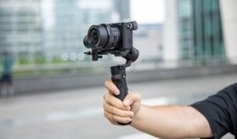 国产a拍,探索中国电影新纪元